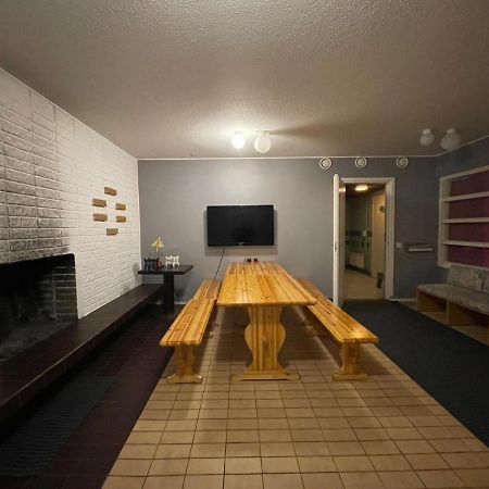 Hotelli Ravintola Kurenkoski Pudasjarvi Bagian luar foto
