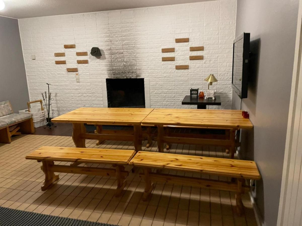 Hotelli Ravintola Kurenkoski Pudasjarvi Bagian luar foto